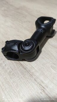Predstavec KLS CRX 70