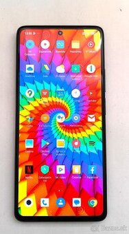 Xiaomi 11T Pro,,ako novy,vykonny,vyborny 108 Mpx fotak