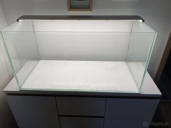 Alvarium 180l optiwhite