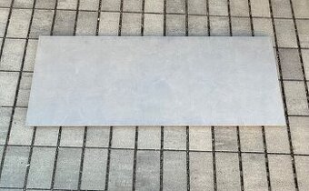 155 cm dlha pracovna doska