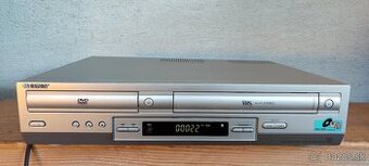 Videorekordér Sony