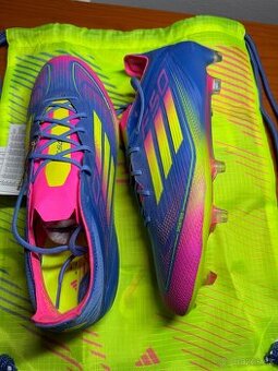Kopačky Adidas F50 Elite FG