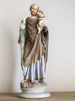 Soska sv. Jozefa