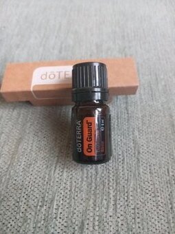 dōTERRA OnGuard 5ml