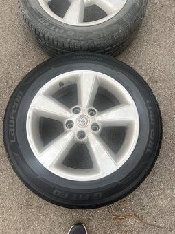 ELEKTRONY PLUS LETNE PNEMATIKY