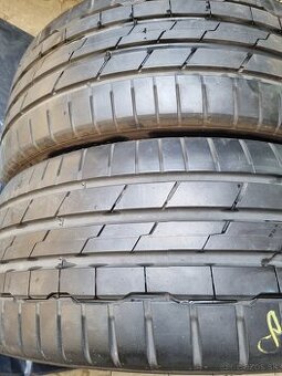 235/45R18 Hankook letné
