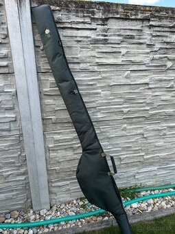 Mivardi Spod 12ft 5lb Tica Scepter GTB