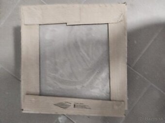 dlazba 60x60 a 30x30
