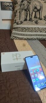 Xiaomi 13 Lite