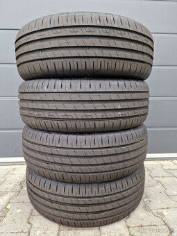 205/55 r17 letne pneumatiky R17 205 55 17 205/55/17 pneu