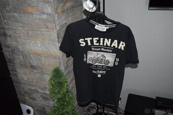 Thor Steinar vel. S