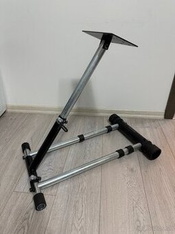 Stojan Wheel Stand Pro Thrustmaster TX/T300RS Deluxe V2
