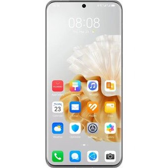 Huawei p60 PRO