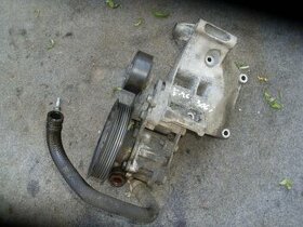 diely z motoru bmw m43 316 318 servocerpadlo servo pumpa