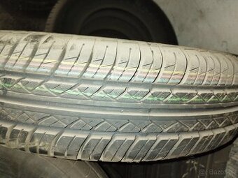165/80 R14 Barum Letné