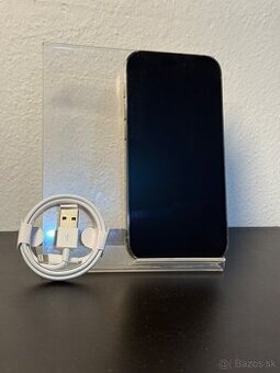Predám Apple iPhone 14 PRO 128GB Gold Stav Nového Telefónu