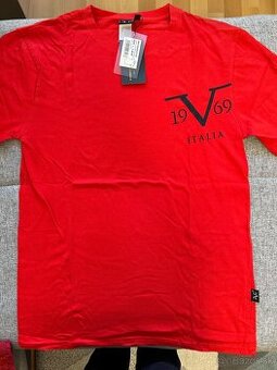 Tričko Versace