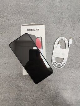 Samsung A13 4/64GB