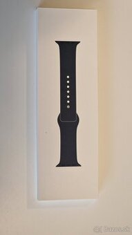 Remienok Apple Watch