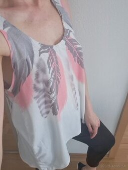 Desigual XS/S dámska