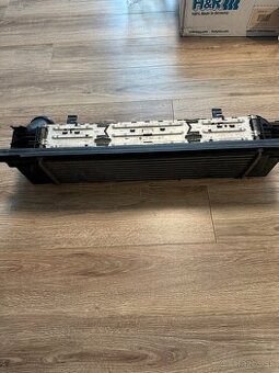 Medzichladič / Intercooler BMW F32 435i