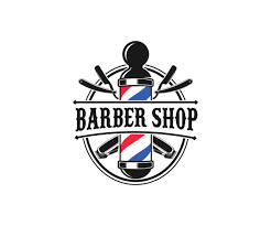 ✂️ HĽADÁME BARBEROV ✂️
