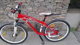 Specialized