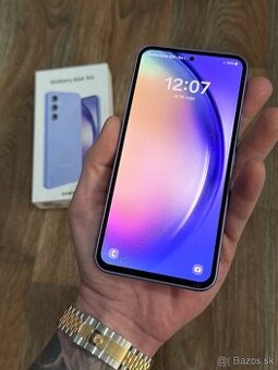 Samsung Galaxy A54 5G