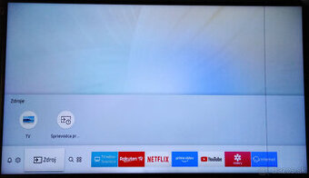 Samsung UE49NU7172U