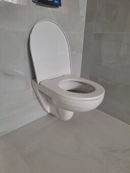WC Jika