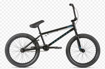 BMX Haro Downtown 2021
