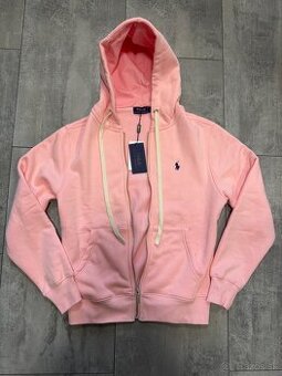Poloralphlauren mikina