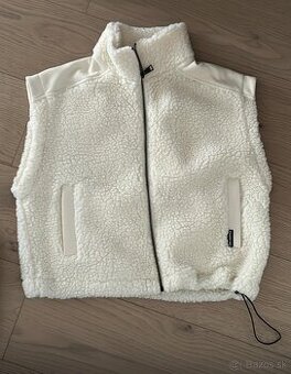 Karl Lagerfeld vesta XS stylovka