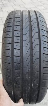Letné pneumatiky PIRELLY Cinturato P7 205/55 R16 91V