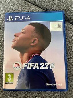 PS4 hry