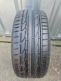 1x nová letná pneu Bridgestone 235/40 R19