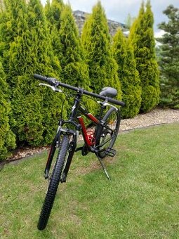 detský bicykel Specialized