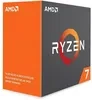 AMD Ryzen 7 1800X