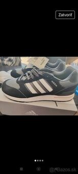 Adidas run 80