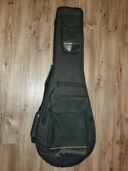 Rockbag