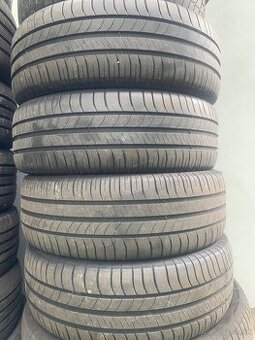 205/60 r16