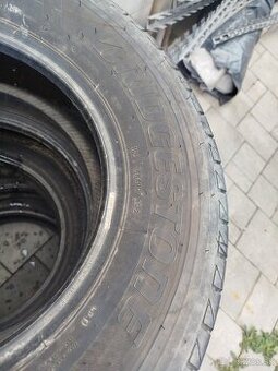215/70r15 C letné