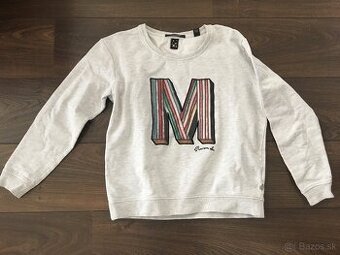 Mikina Scotch & Soda