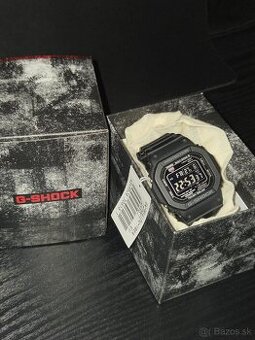 Casio GW-M5610U