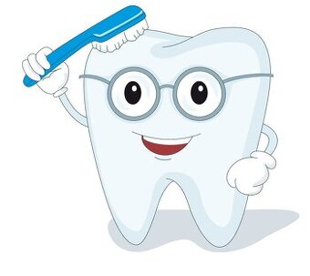 Dentálna hygienička - Snina :)