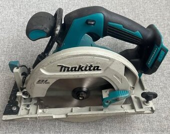 Makita DHS680