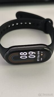 Xiaomi smart band 8