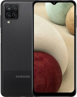 Predam samsung a12
