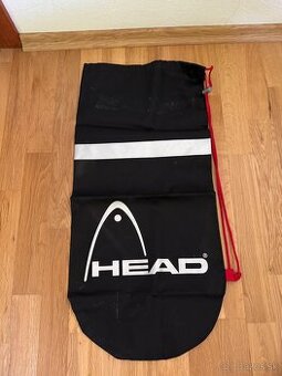 Tenisový vak HEAD - 1