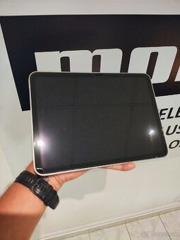 APPLE IPad 10 gen 256GB